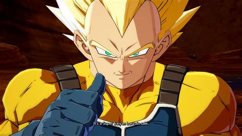He becomes goku's martial arts student after fighting him in the 28th world martial arts tournament. Dragon Ball FighterZ Review-In-Progress: A Perfect Cell ...