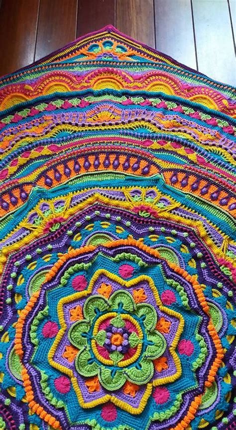 Free Tunisian Crochet Afghan Patterns Bopqeboys