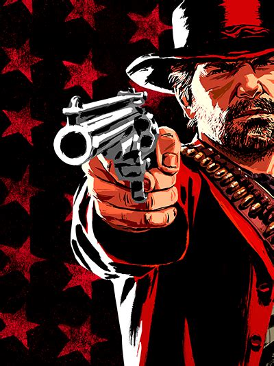 Red dead redemption 2 —guide and walkthrough. Red Dead Redemption 2 - The Complete Official Guide ...