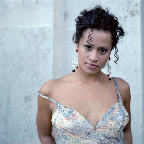 Angel Coulby Stunning Imgur
