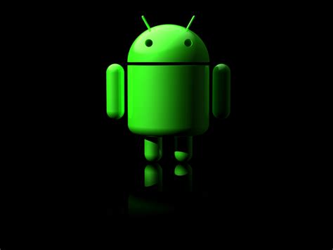 3d Android Wallpapers Wallpapers Hd