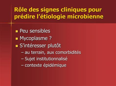Extremely quick toxin vulnerable ip scanner to scan potentially millions of ips for known vulnerable services. PPT - Pneumopathies communautaires PowerPoint Presentation ...