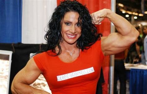 who are the most successful female bodybuilders in the world check out top 10 thevibely