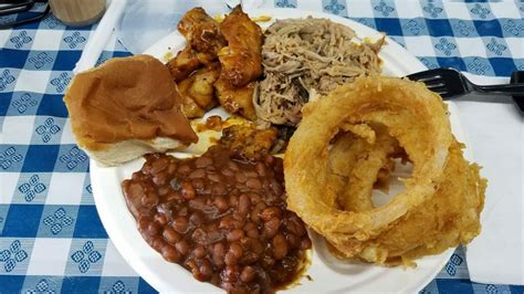 No need to spend hours finding a lawyer, post a job and get custom quotes from experienced lawyers instantly. Blue Ridge BBQ & Catering - LYH - Lynchburg Tourism