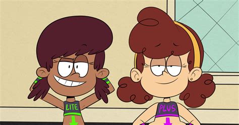 Belly Theloudhouse Choose Your Navel May 30th 2020 Pixiv