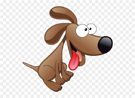 Funny Dogs Cartoon Animal Images Png Cartoon Dog Png Dog Cartoon