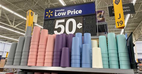 Plates and bowls sets blue. Mainstays Dinnerware as Low as 25¢ at Walmart | BPA-Free ...
