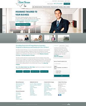 700 highlander blvd, ste 350, arlington (tx), 76015, united states. Digital Marketing For Law Firms | Online Marketing For Lawyers