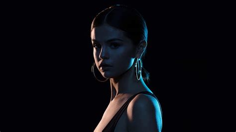 Selena Gomez K Im Genes Para Escritorio Grande Fondo De Pantalla Hd