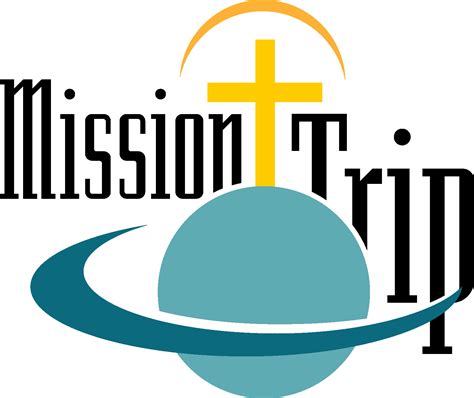 Cpraed And First Aid Classall Proceeds To Benefit Mission Trip