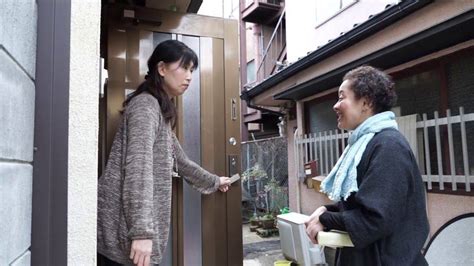 [op Ed] Lessons In Neighbourliness A Labour Of Love From Japan Articles On Izanau