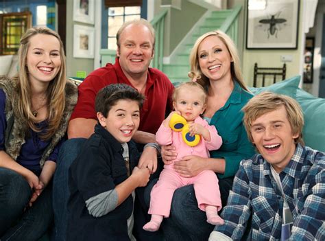 Charlie Duncan From Disney S Good Luck Charlie Is So Grown Up E News Uk