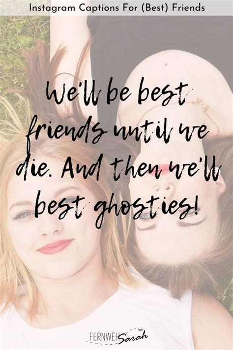 Meaningful Friendship Quotes Inspiration