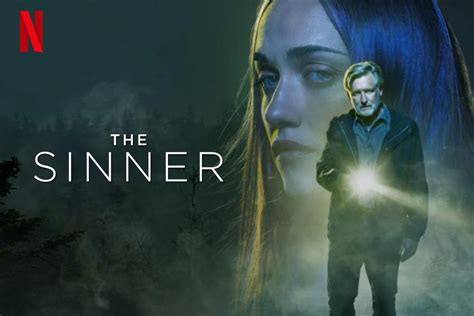 The Sinner Saiba mais sobre a ª e última temporada da série da Netflix