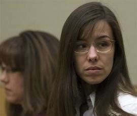 Jodi Arias Trial Just How Crucial Were Experts For The Defense Team