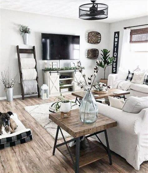 The Most Gorgeous Diy Farmhouse Decor And Furniture Diy Darlin