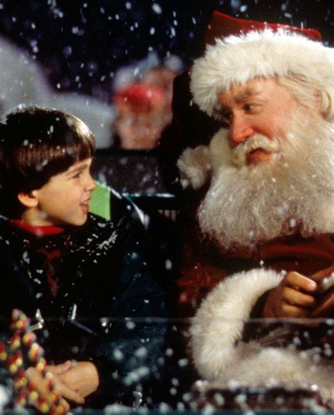 25 Classic Christmas Movies Best Holiday Films Of All Time