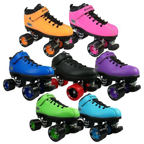 Explore rollerblade.com for the latest fitness, urban, street and kids skates. Best Rollerblades and Roller Skates for Kids 2014!
