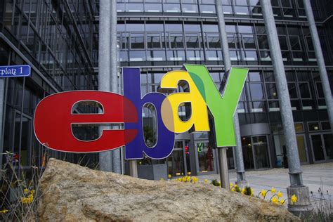 12 Interesting Facts You Probably Didn't Know About eBay
