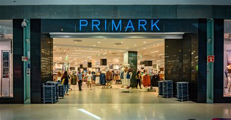 Primark - About Us | Primark / Primark es una de las mayores tiendas de ropa a precios bajos ...
