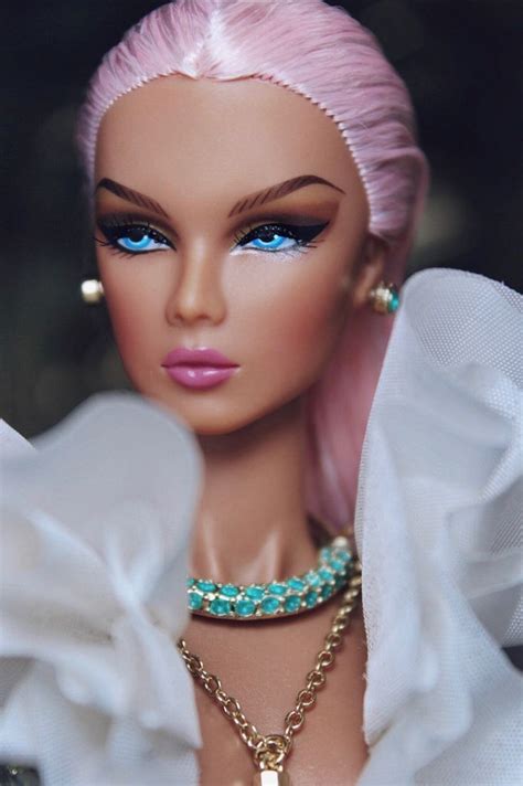 pin by victoria friedman on eden and lilith 4 barbie dolls nose ring barbie