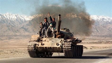 Create & design your logo for free using an easy logo maker tool. The Taliban in Afghanistan | Council on Foreign Relations