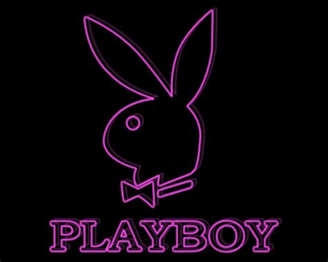 Playboy Wallpaper Playboy Wallpaper Hd On Wallpapersafari