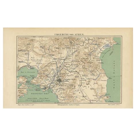 Map Of Appomattox Court House Antique Map From Surveys 1867 At