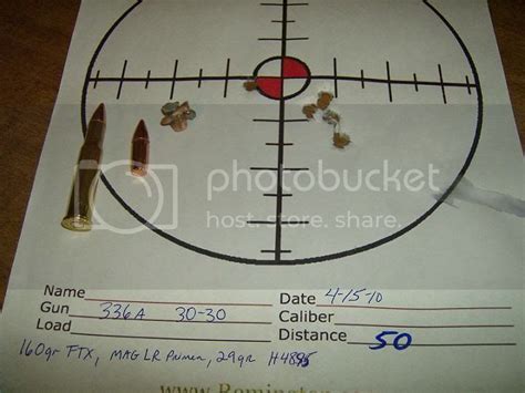 Hornadys 30 30 Ftx Load Data 01 26 09 Page 5
