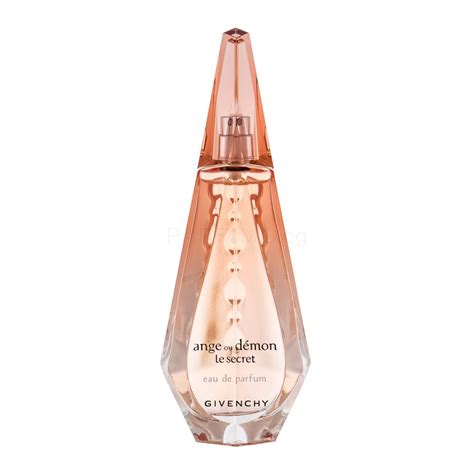 Givenchy Ange Ou Démon Etrange Le Secret 2014 Eau De Parfum за жени