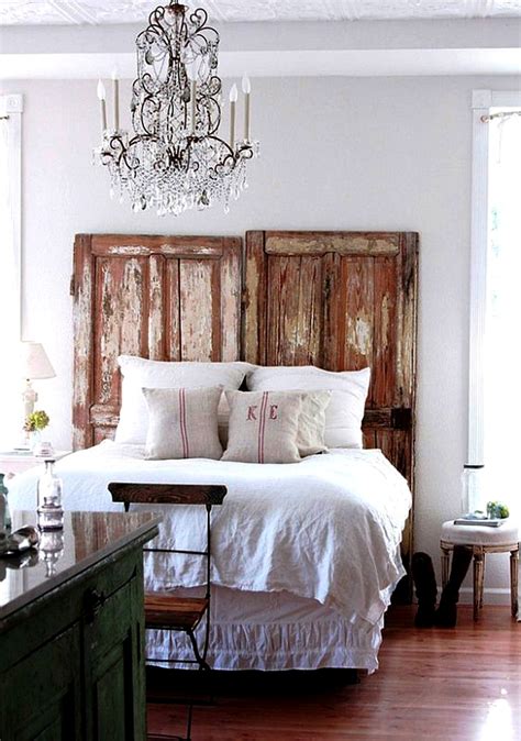 Most Splendid Rustic Bedroom Designs Interior Vogue