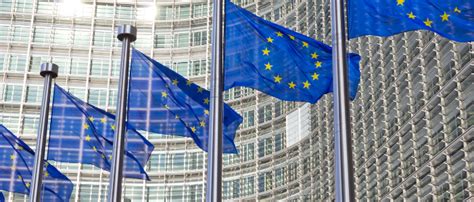 Commission Publishes Updated Guidance Documents On The Omnibus