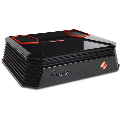 User Manual Cyberpowerpc Syber Primo Desktop Computer Search For