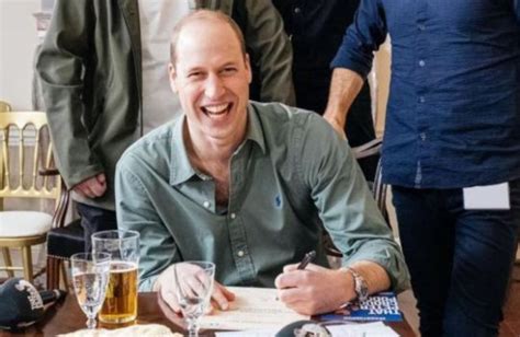The Reason Why Prince William Birthday This Year Will Be Extra Special