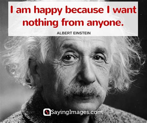 Best 20 Albert Einstein Quotes And Sayings Sayingimages Albert Einstein Quotes Life Quotes