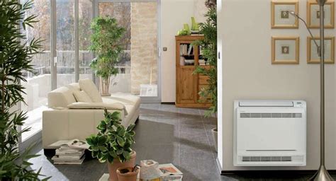 Floor Standing Air Conditioners Everything You Need To Know Alliance