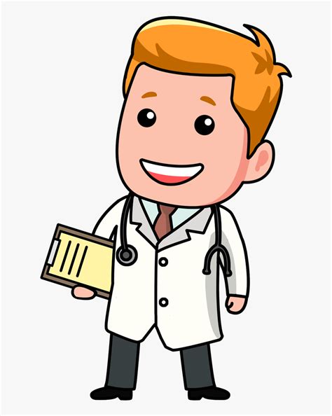 Ilustrasi wajah harimau wajah harimau file wajah harimau. Doctor Logo Cliparthot Of The More And Animasi Dokter ...