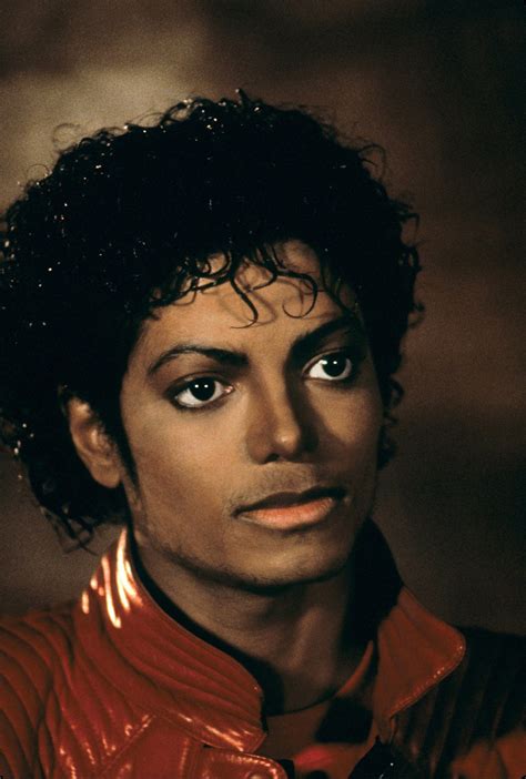Michael Jackson Billie Jean Música Callada Blog