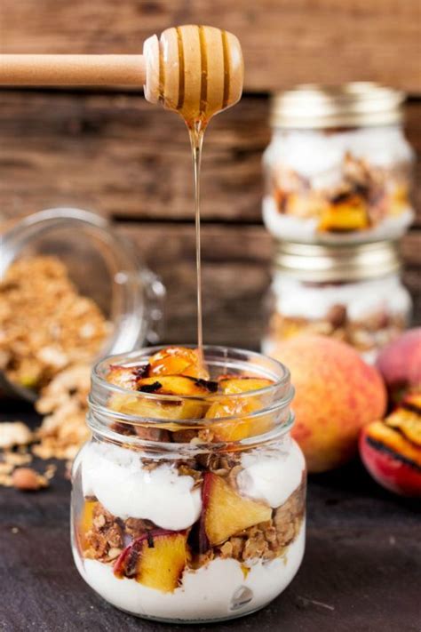 15 Sweet Healthy Breakfast Ideas You Need In Your Life Artofit