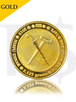 Sell your gold, gold bars, gold jewellery for instant cash? SRDC 0.5 Dinar Gold Coin | Buy Silver Malaysia