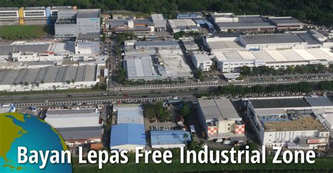 Poti industrial free zone in georgia. Jabil Circuit Sdn Bhd Address - To Whom It May Concern Letter
