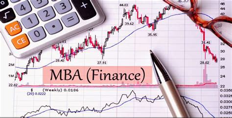 Interested in reviewing for this journal? 3 good reasons for applying for an MBA in Finance - Asia ...