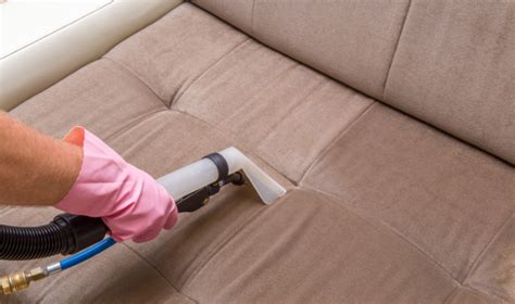 How To How To Clean A Microfiber Sofa Sofa Upholstery Tips Plumbs