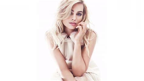 Free Download Sexy Download 2016 Margot Robbie 4k Wallpapers Free 4k 3840x2160 For Your