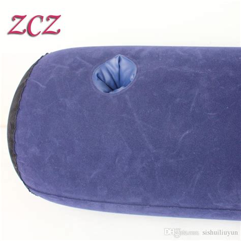Multifunctional Sex Magic Cushion Pillow Sofa Sex Furnitures For Couple Pad Bed Sex Toys