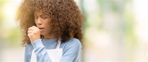 Most mesotheliomas are thought to be related to asbestos exposure. What Are the Early Symptoms of Mesothelioma? | Pintas ...