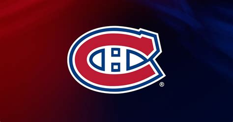 Nhl Blitz Montreal Canadiens Quiz By Knightlancer