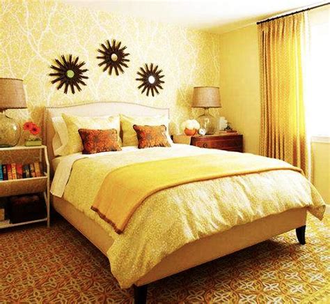 Yellow And Gray Living Room Rug - Calabar 8' x 10' Yellow Gray Area Rug