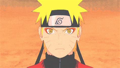 Naruto  Cen