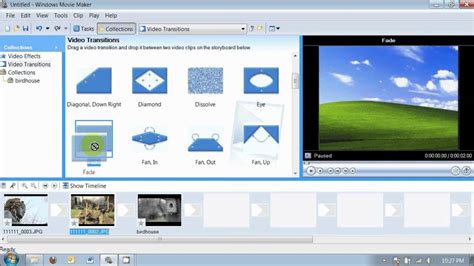 If you need advanced features, you can purchase the pro app at anytime later. Windows Movie Maker 2020 Crack + Key Full Version Download ...